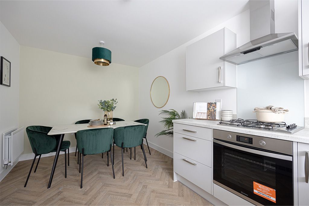 Property photo 3 of 20 Photo