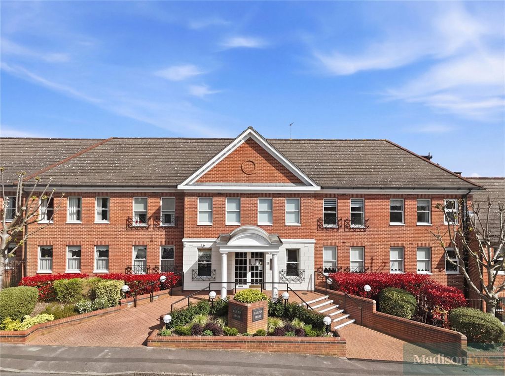 Property photo 1 of 21 Picture No. 08