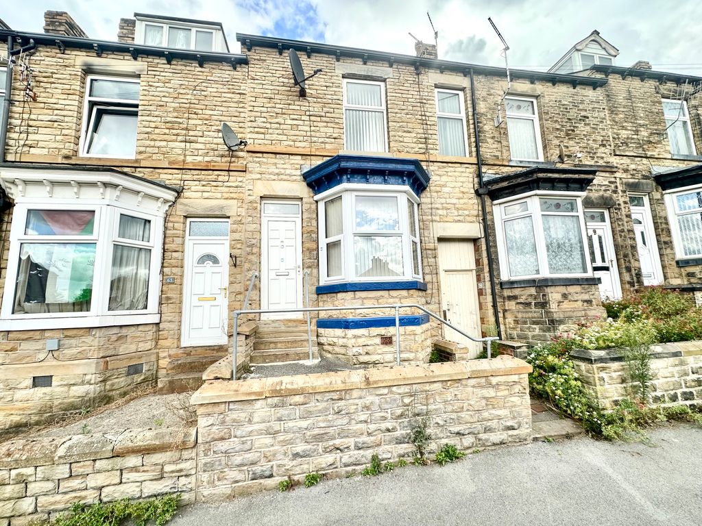Property photo 1 of 9 Img_7939