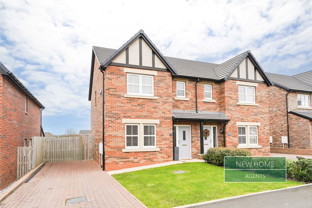 Property photo 1 of 23 Photo 2