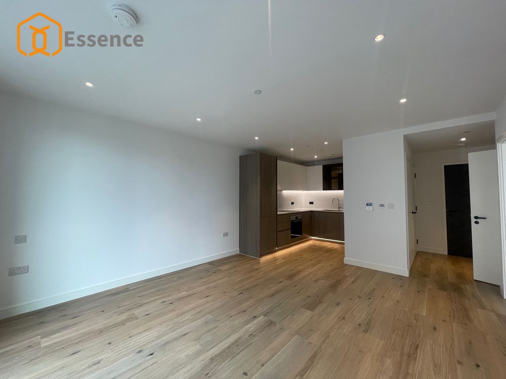 Property photo 2 of 4 Img_7020