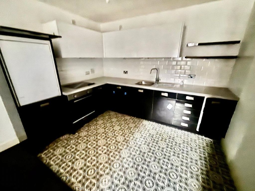 Property photo 2 of 7 Picture No. 08