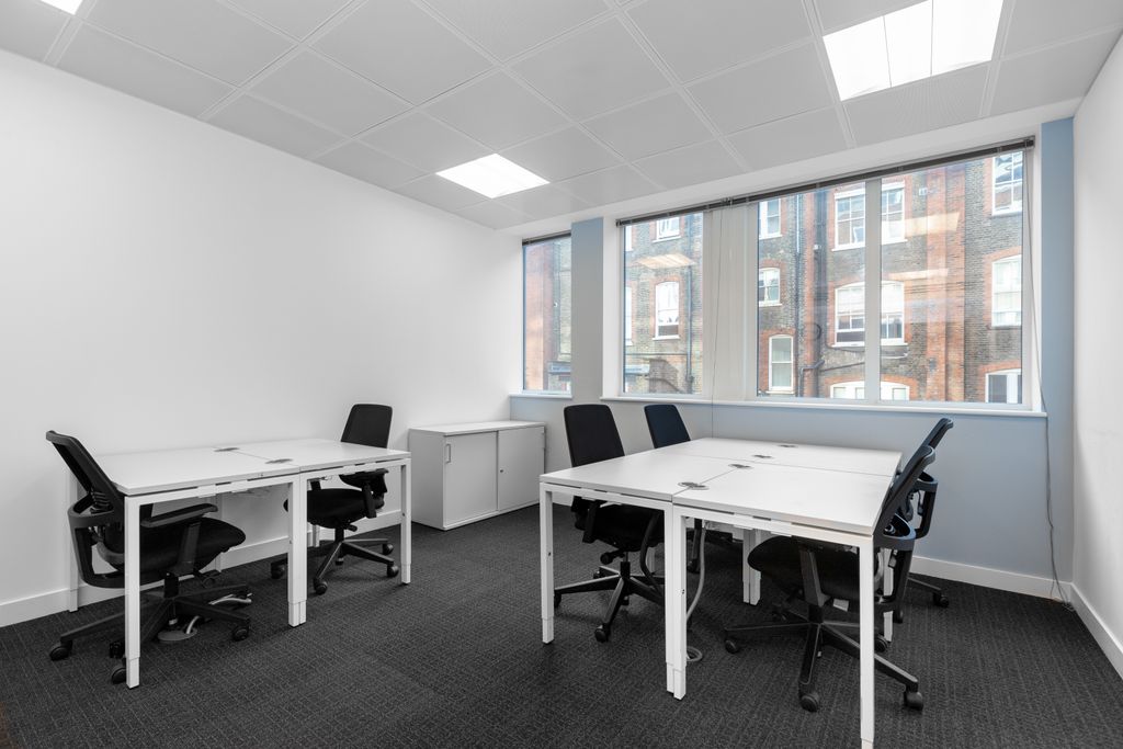 Property photo 3 of 6 Property Image 3