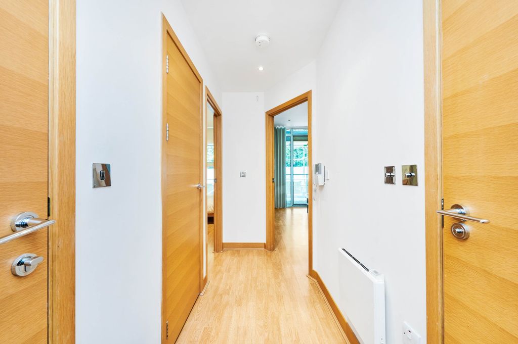 Property photo 3 of 15 Picture No. 05