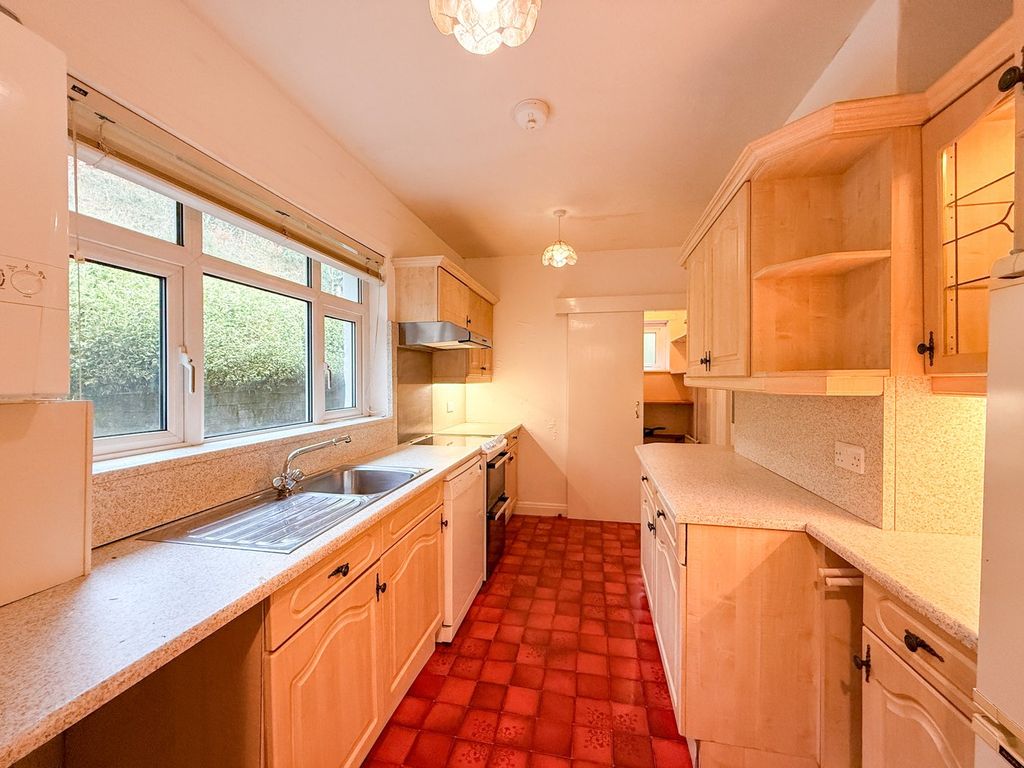 Additional image 20 of 3 bed detached bungalow for saleNew Mill Road, Brockholes, Holmfirth HD9