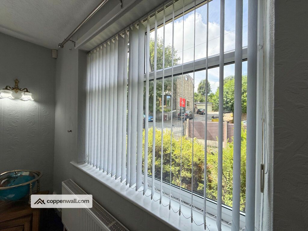Property photo 3 of 27