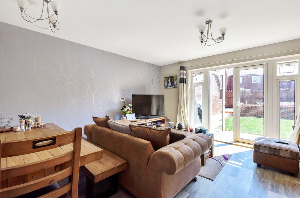 Property photo 3 of 14 Xzxikkrwb22049203