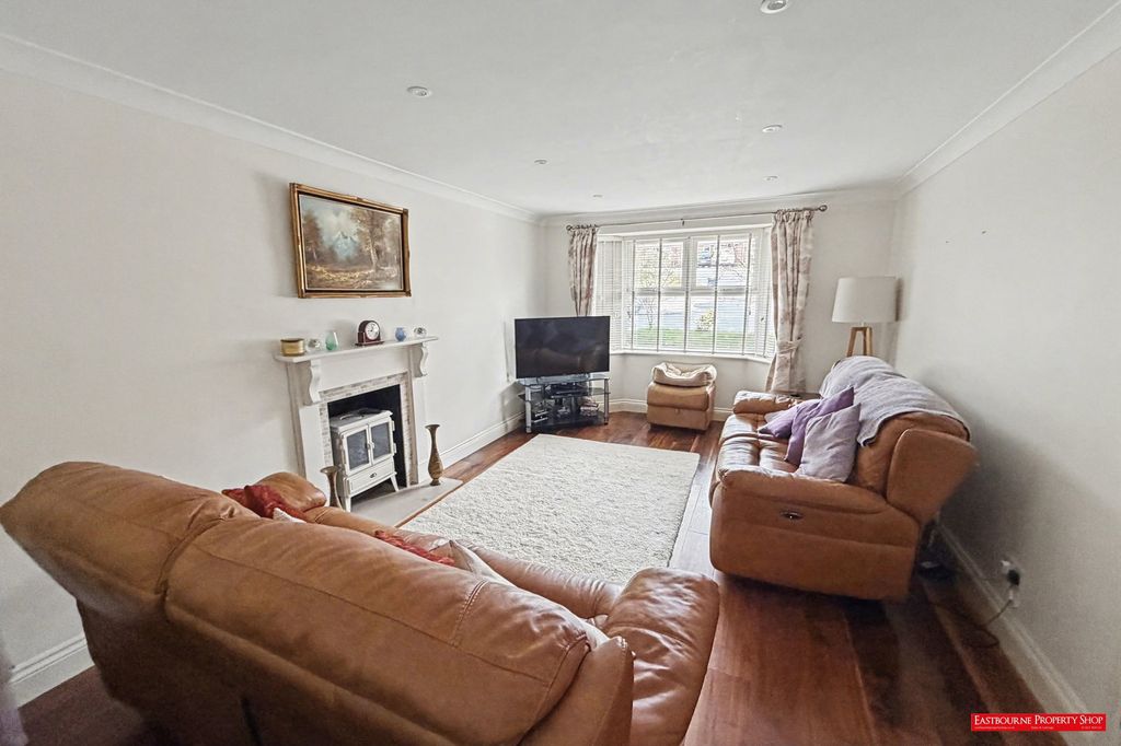 Additional image 10 of 5 bed detached house for saleOaklands, Westham, Pevensey BN24