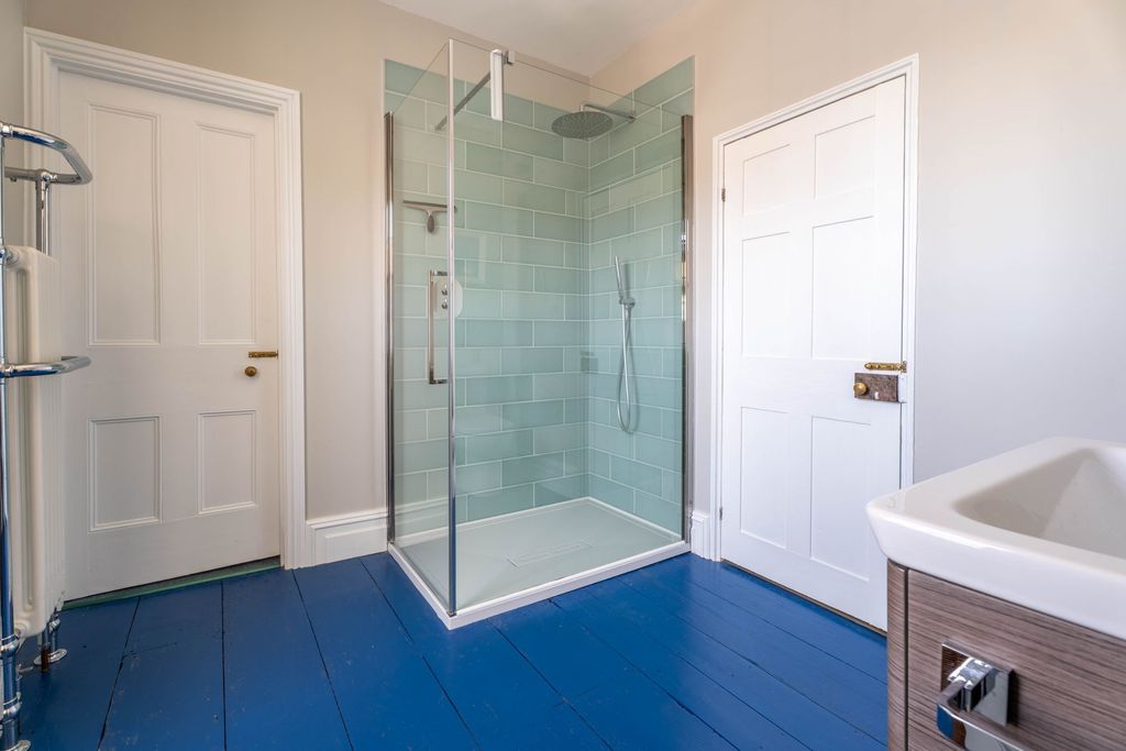 Additional image 40 of 8 bed link detached house for sale61 St. James Street, Narberth SA67