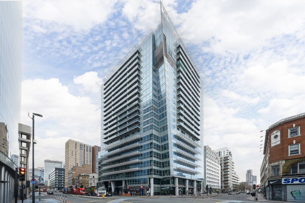 Property photo 1 of 1