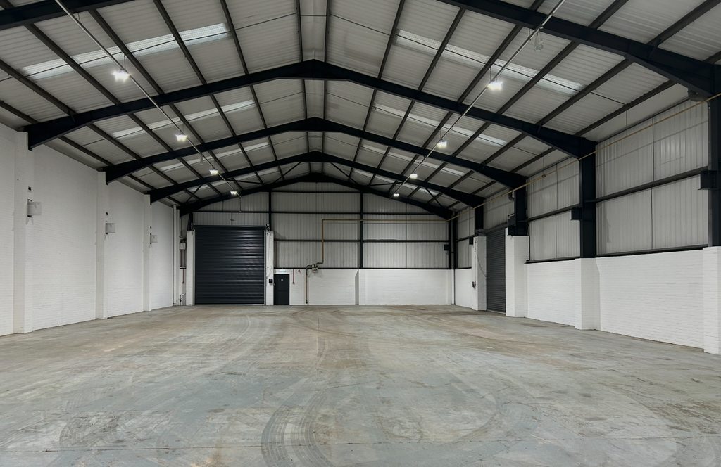 Property photo 3 of 4