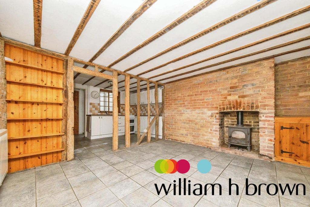 Property photo 2 of 13 Front