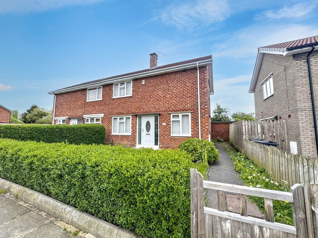 Property photo 1 of 11