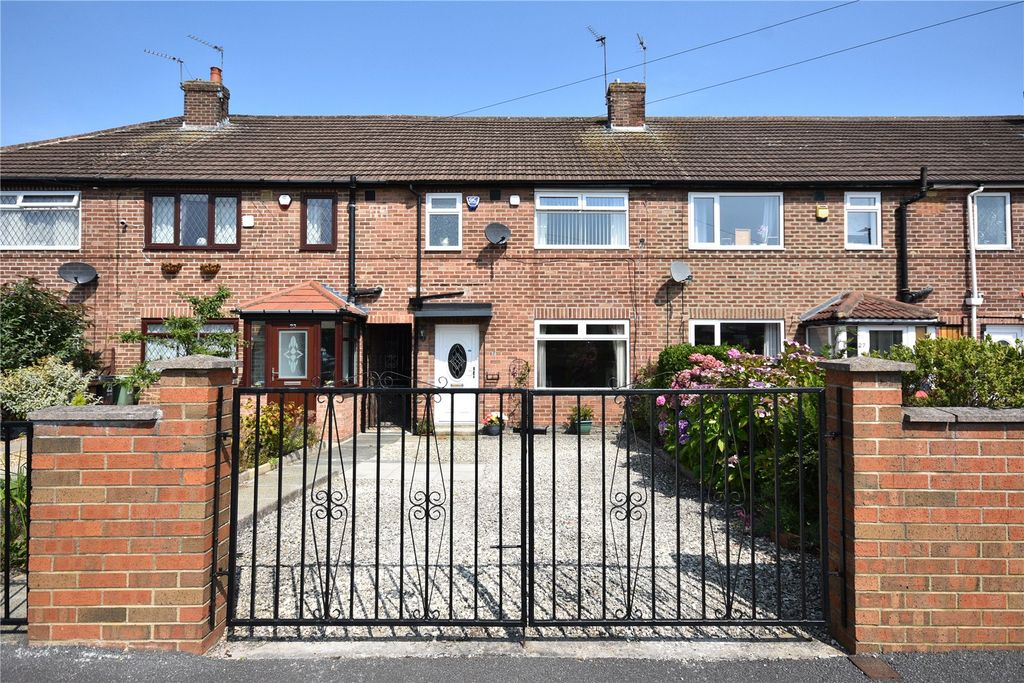 Property photo 1 of 17 Picture No. 12