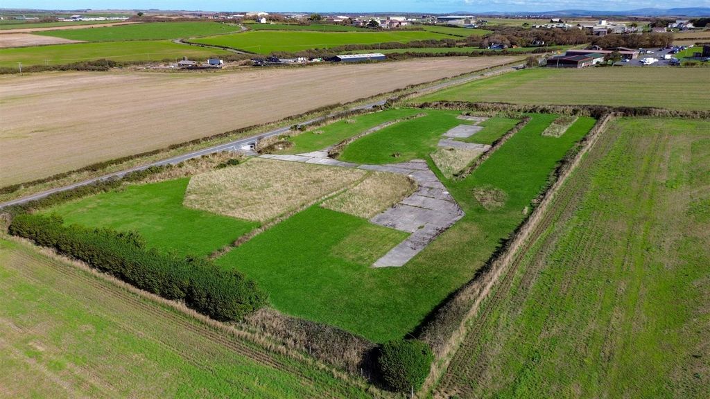 Additional image 5 of Land for saleBrawdy, Haverfordwest SA62