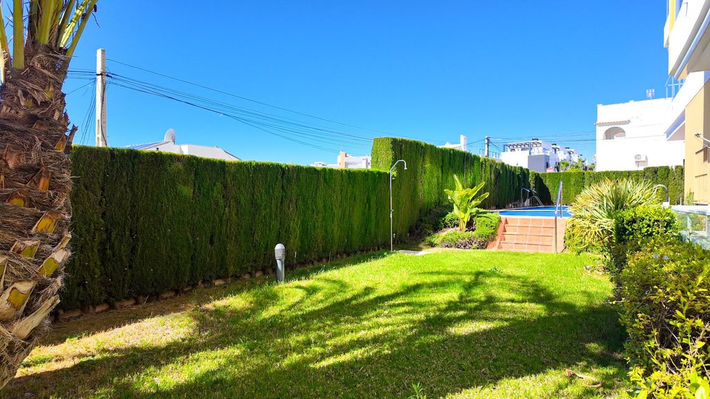 Property photo 3 of 38
