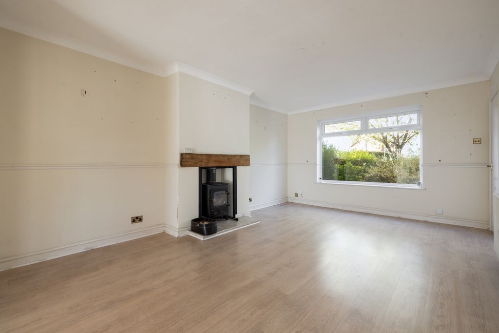 Property photo 2 of 30 2 Church Terrace (Roughton)-19