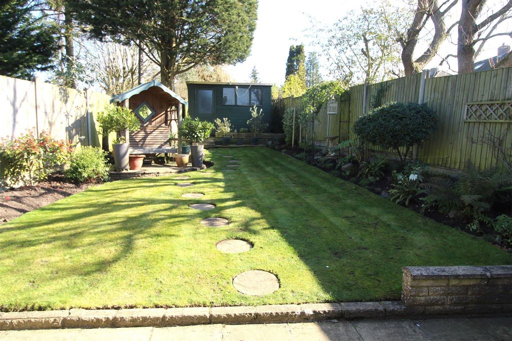 Property photo 3 of 29 Img_4166.Jpg-2.Jpg