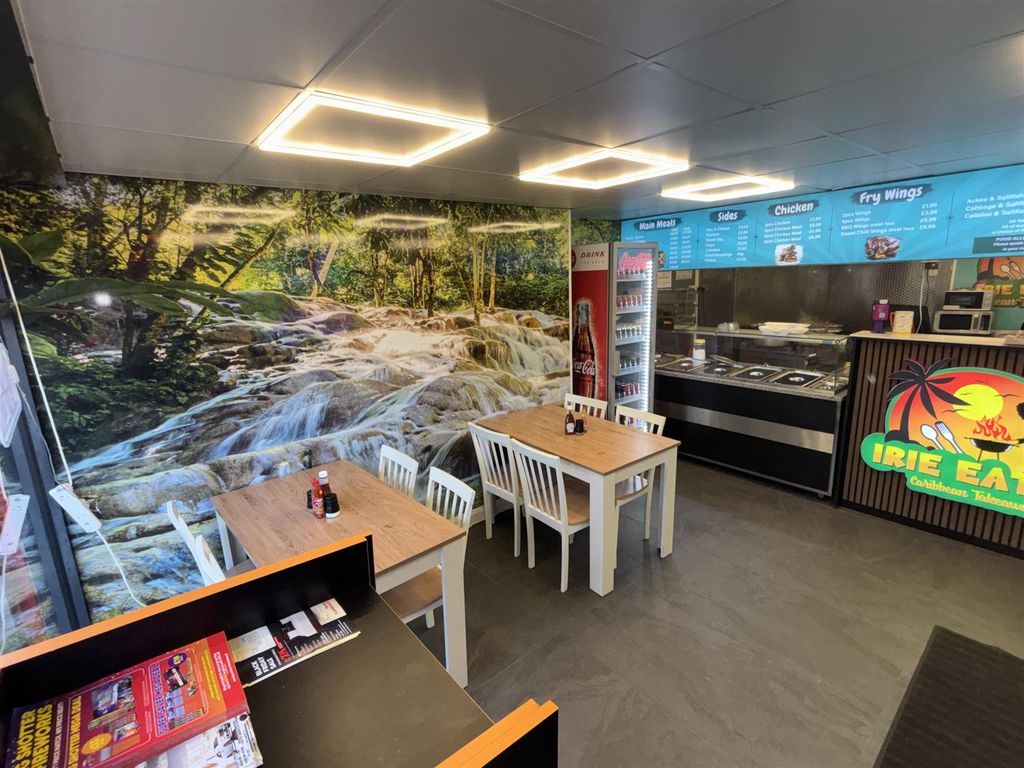 Property photo 1 of 6 Photo 0