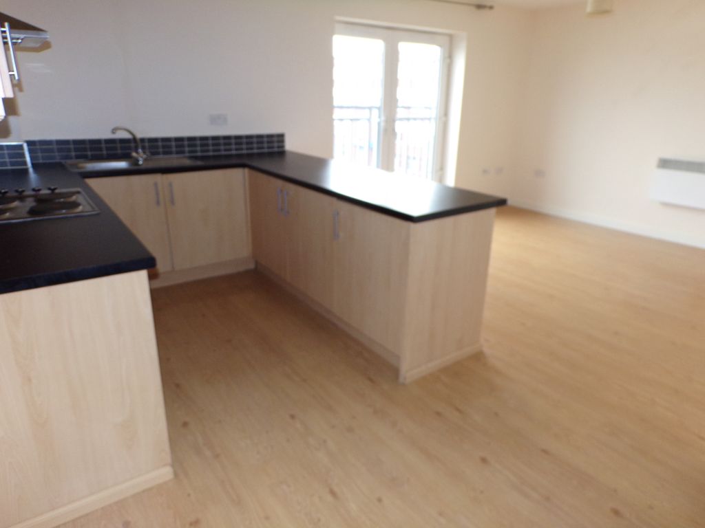 Property photo 2 of 6