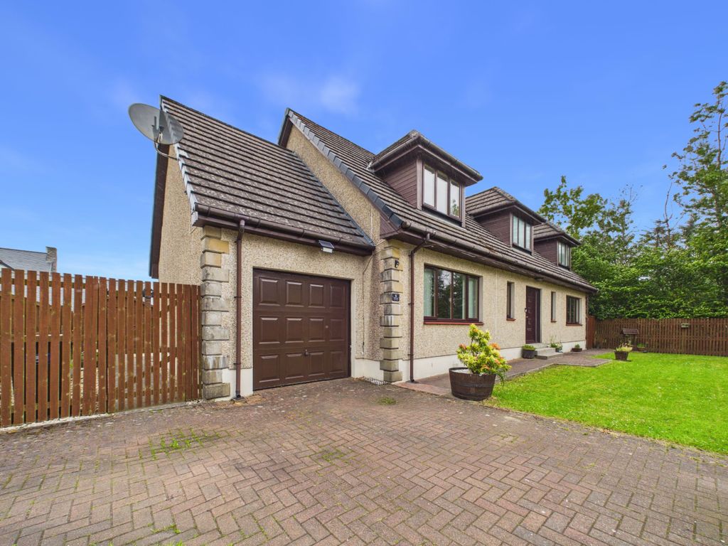 Property photo 1 of 45