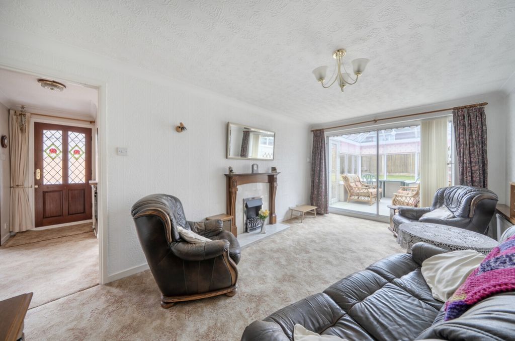 Property photo 2 of 24 1417224-9-6995B2B59d03A