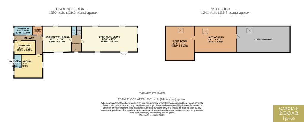 Additional image 70 of 5 bed cottage for saleKearney Road, Portaferry, Newtownards BT22