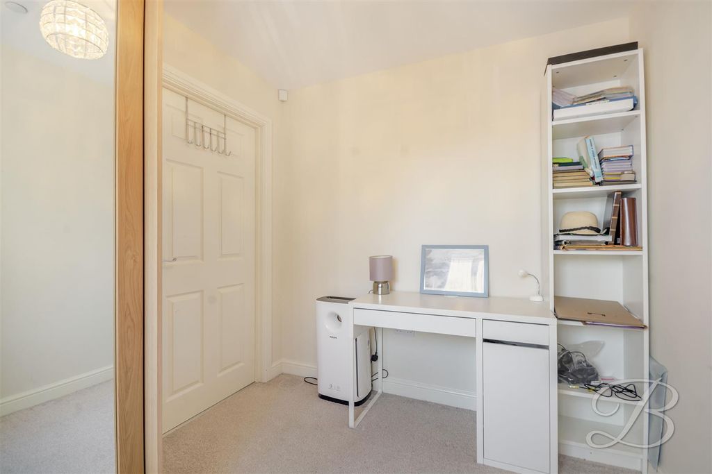 Property photo 3 of 30 Ccltd-8.Jpg