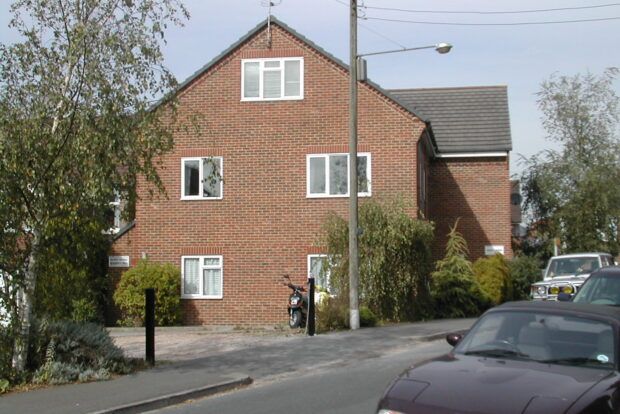 Property photo 1 of 6