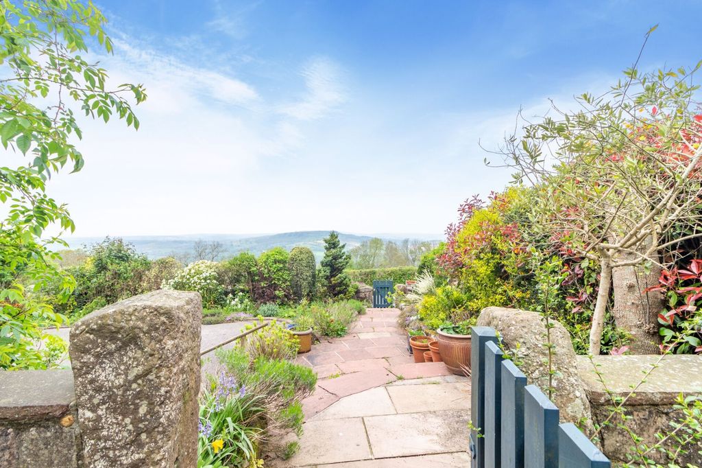 Additional image 36 of 4 bed detached house for saleLydart, Monmouth NP25