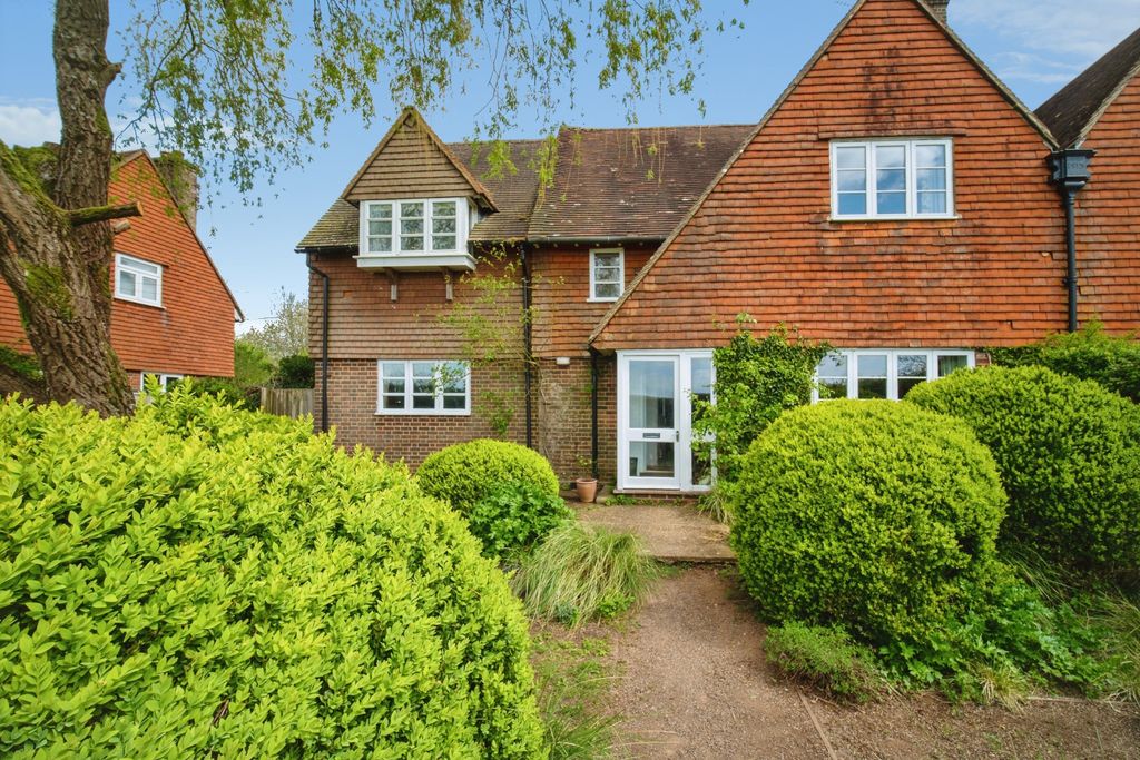 Property photo 1 of 27 Front