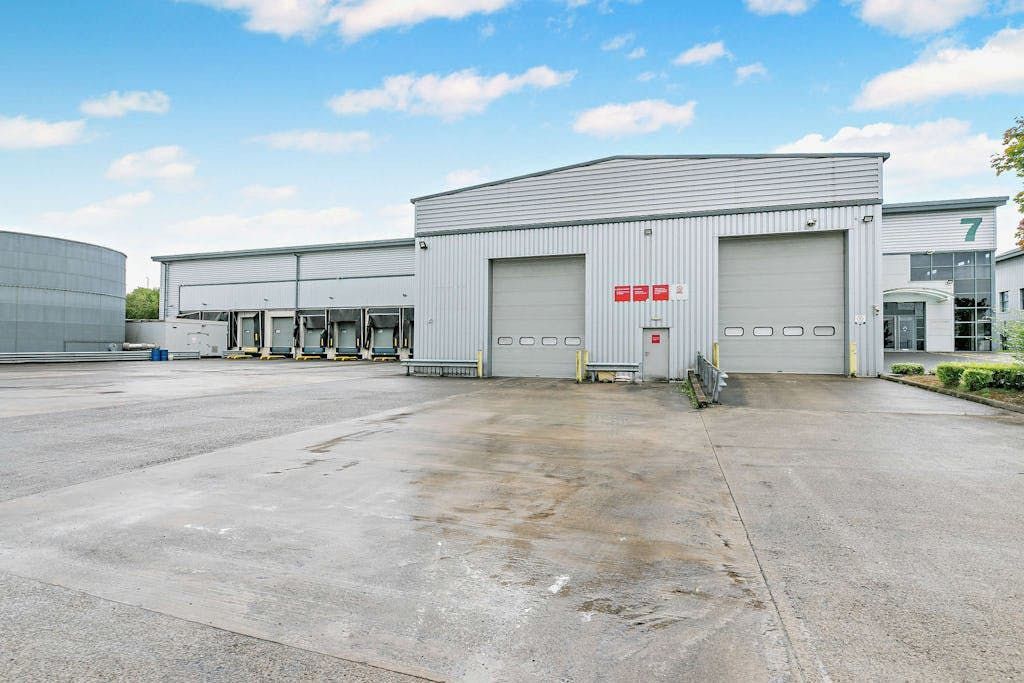 Property photo 1 of 6 Image 1