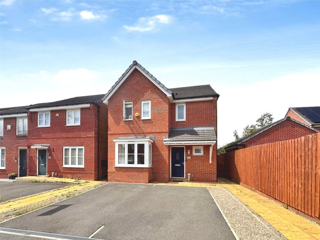 Property photo 1 of 15 Picture No. 14