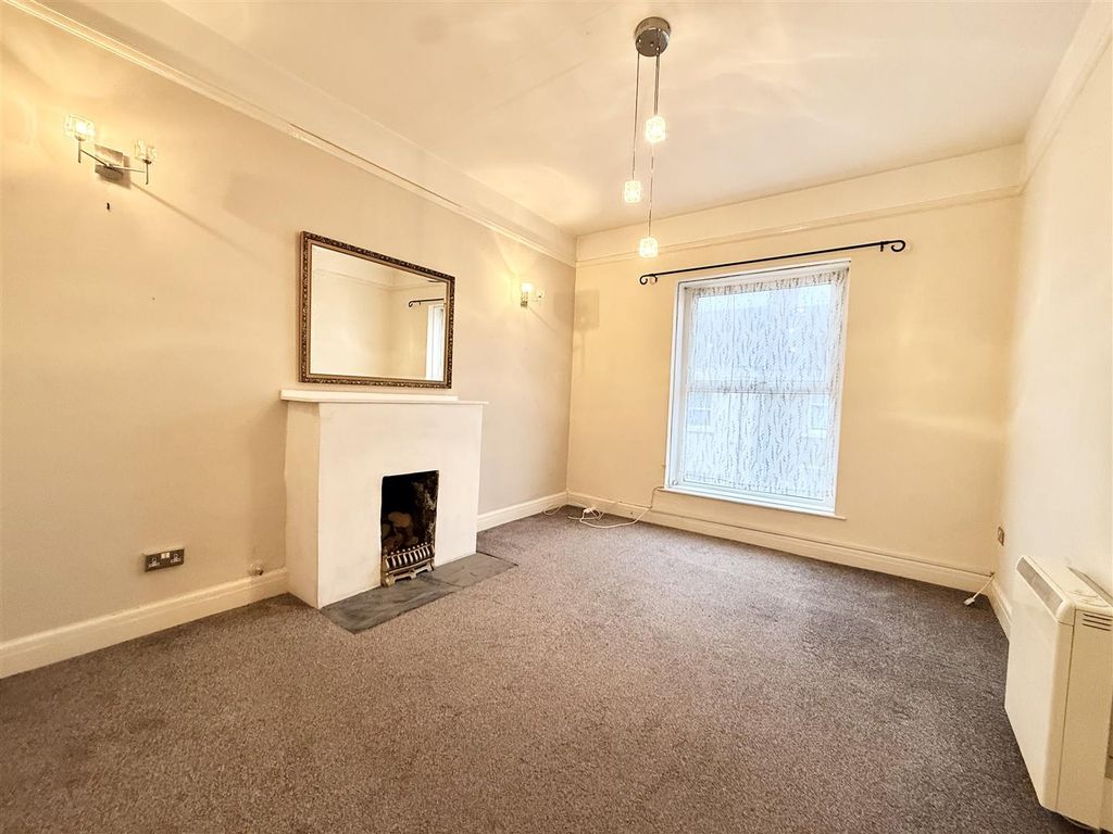 Property photo 3 of 8 Photo 17-02-2026, 16 48 10.Jpg