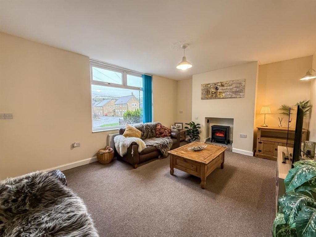 Property photo 2 of 22 Whatsapp Image 2026-02-16 At 10.47.59 (5).Jpeg