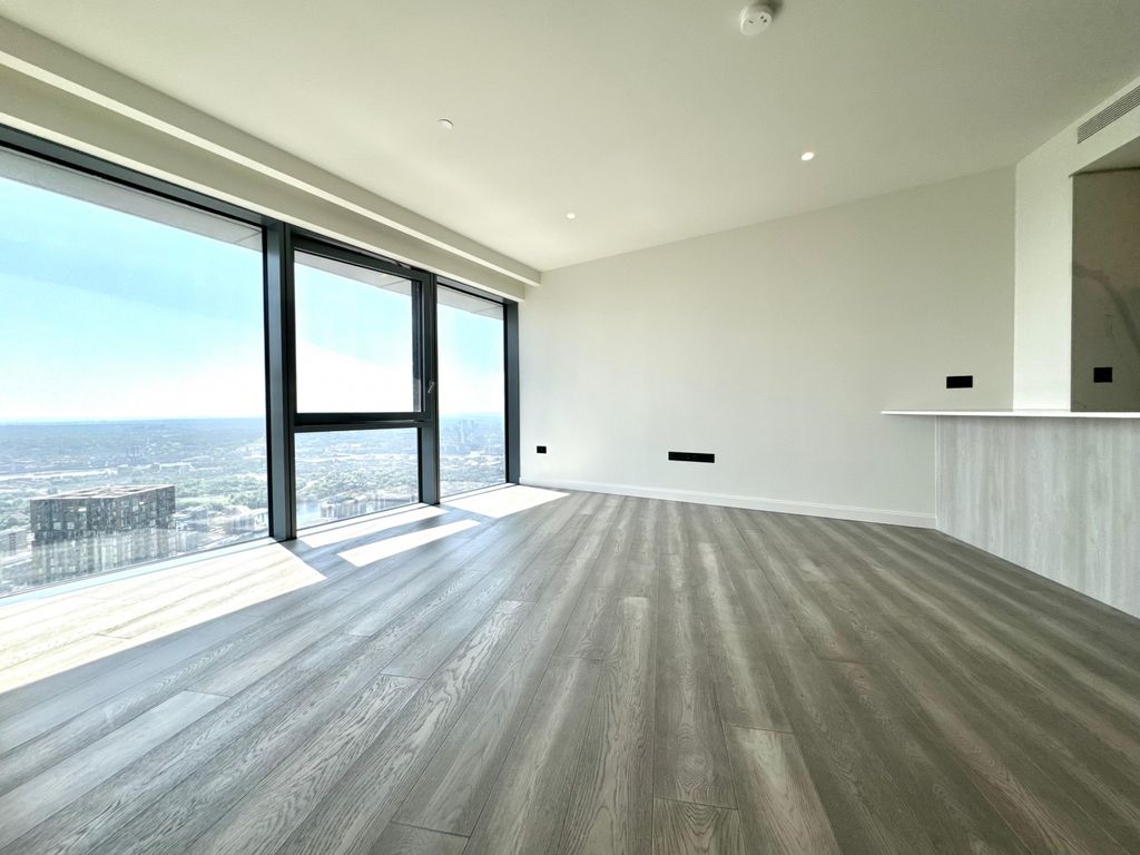Property photo 1 of 20 Two Bedroom Apartment To Rent