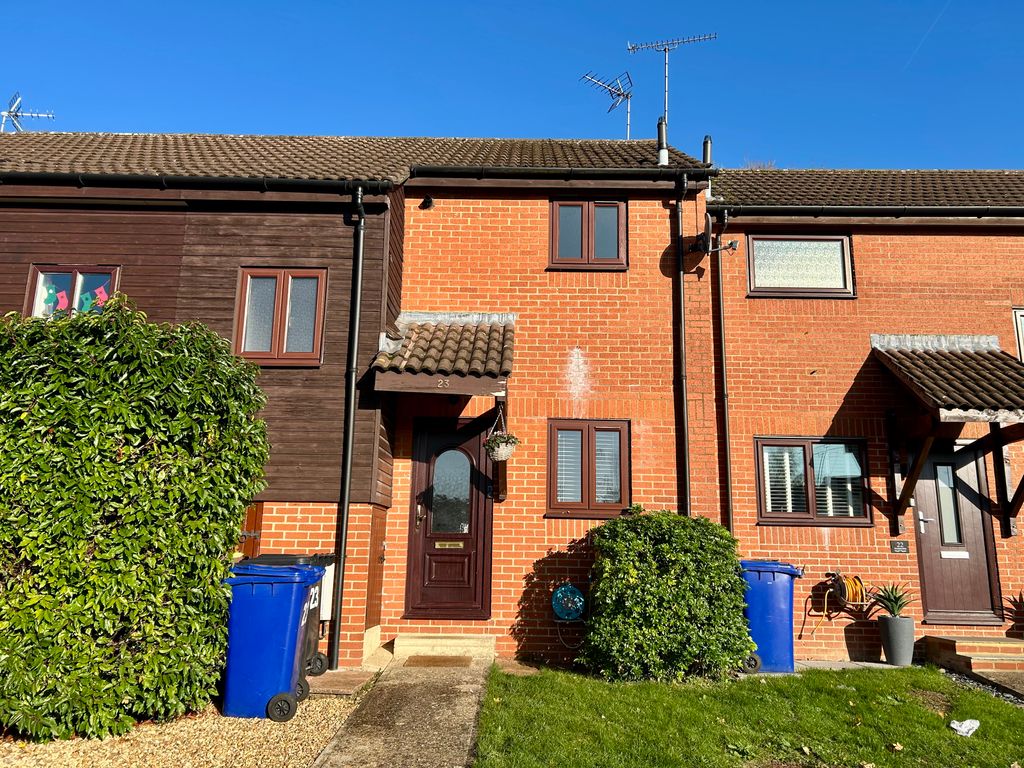 Property photo 1 of 14