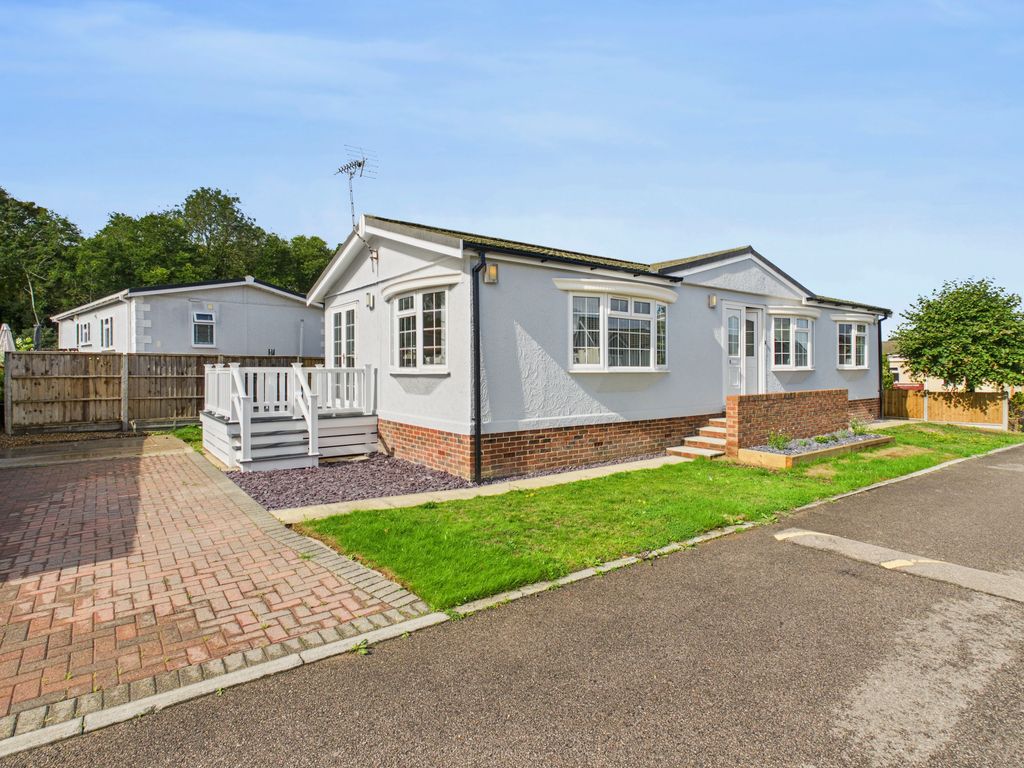 Property photo 1 of 38 External Image 