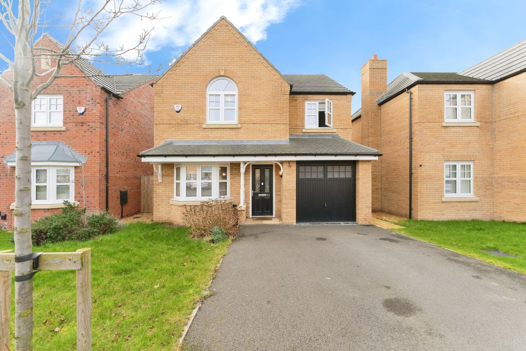 Property photo 2 of 19 Front Shot