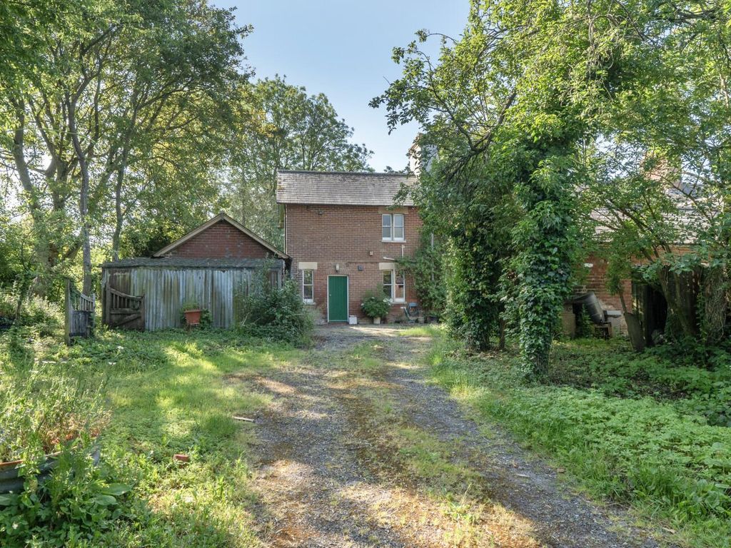 Property photo 2 of 31 2026Jpg
