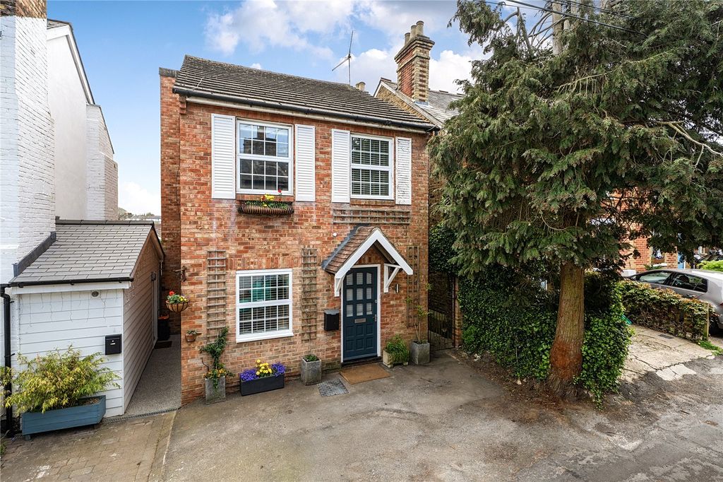 Property photo 1 of 11 Picture No. 02