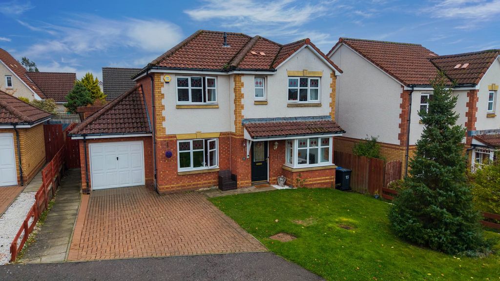 Property photo 1 of 36 Vorlich (1)