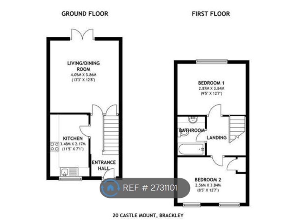 Property photo 2 of 5