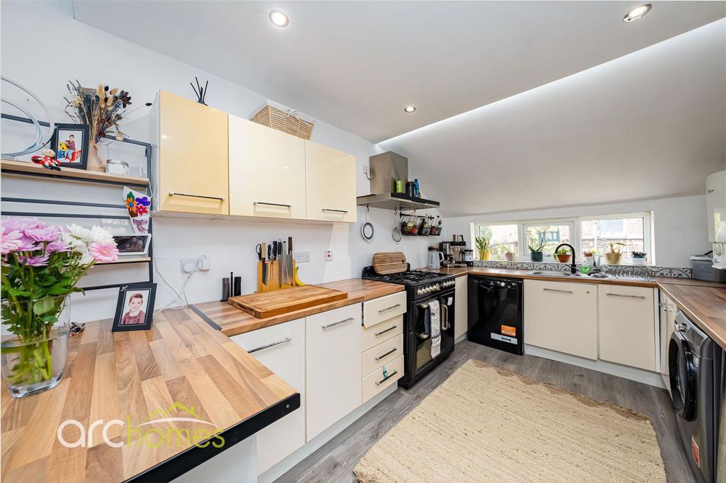 Property photo 3 of 18 Douglas-9.Jpg