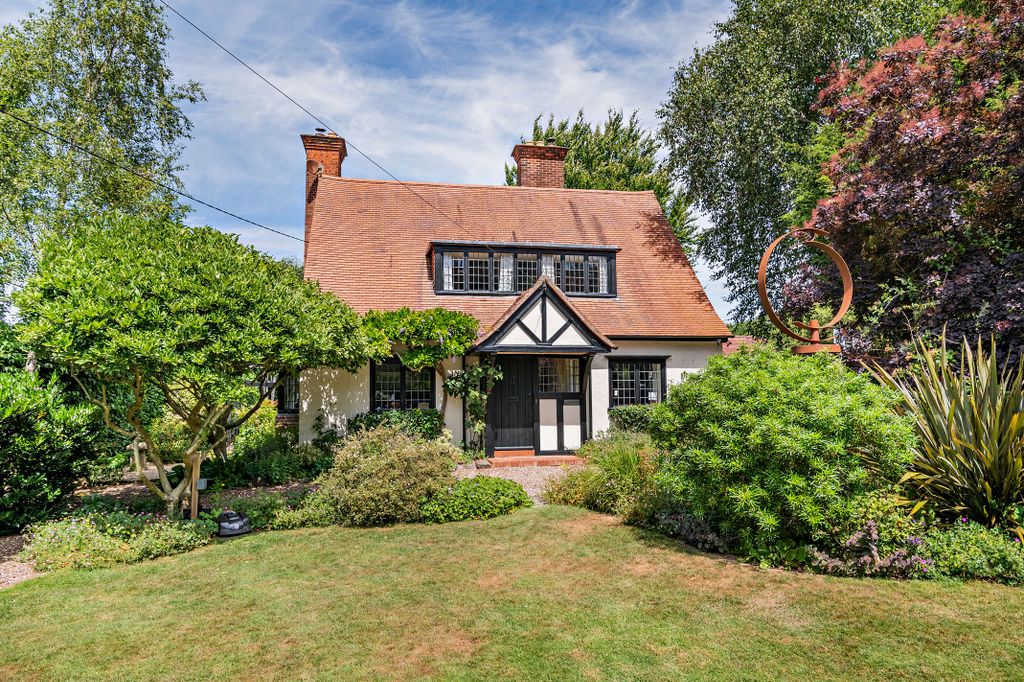 Property photo 1 of 15