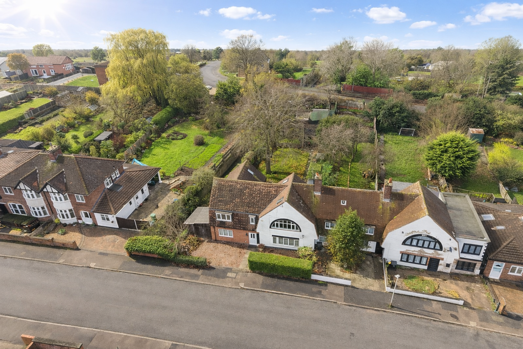 Property photo 2 of 31 Ccd3Aaaf-E635-48F3-B627-F7D2446B1B15