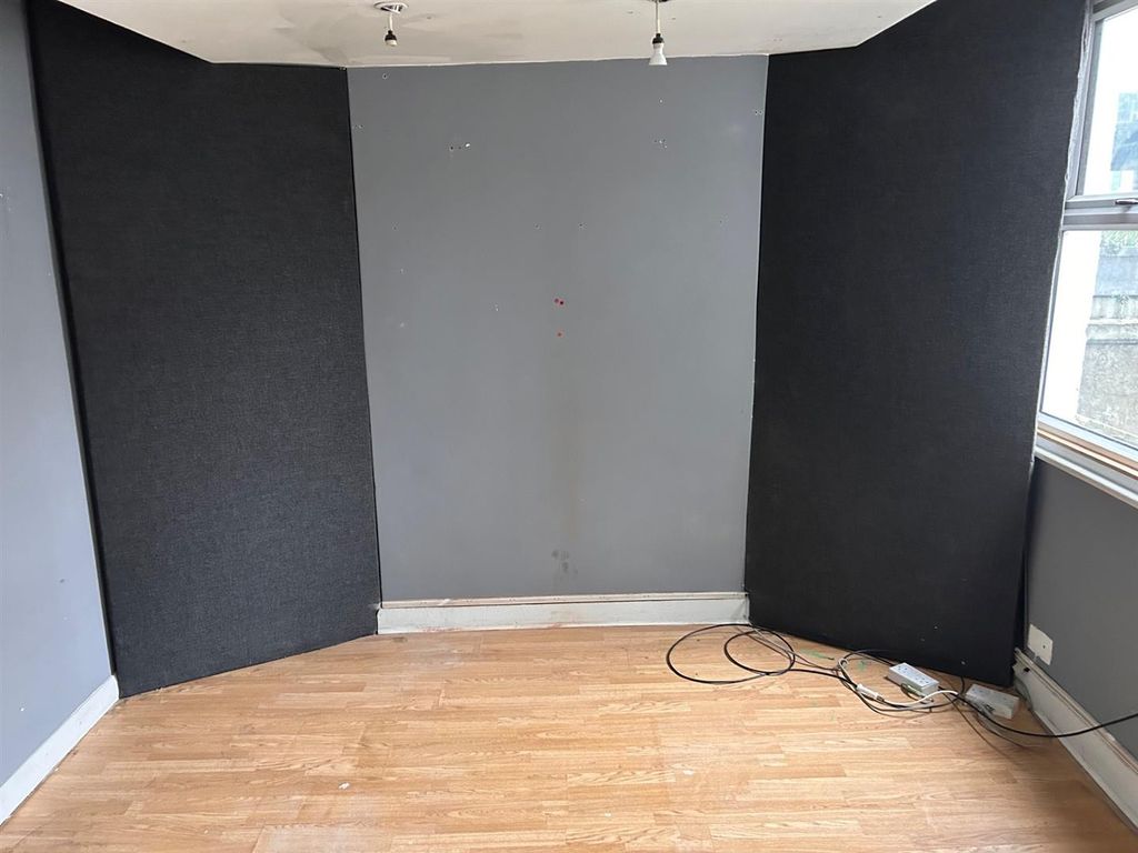 Property photo 3 of 5 Unit7_1Ahbp_Studioworkshop (4).Jpg