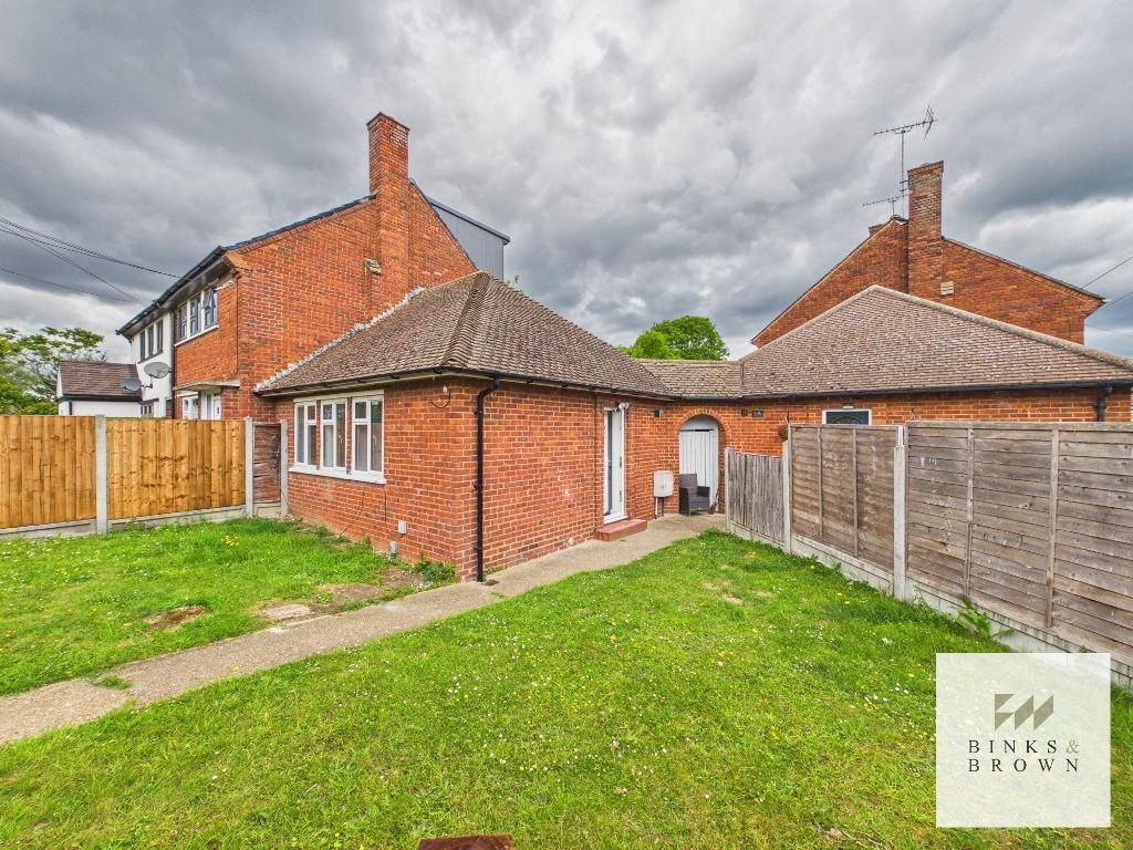 Property photo 1 of 13