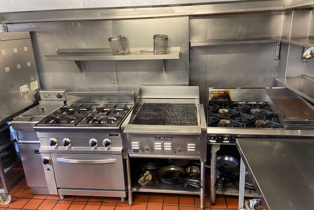 Property photo 2 of 2