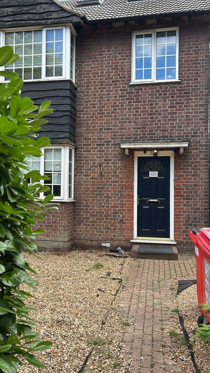 Property photo 1 of 6